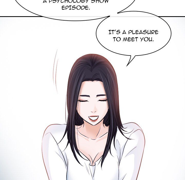 Unfaithful Manhwa - Chapter 12 Page 19