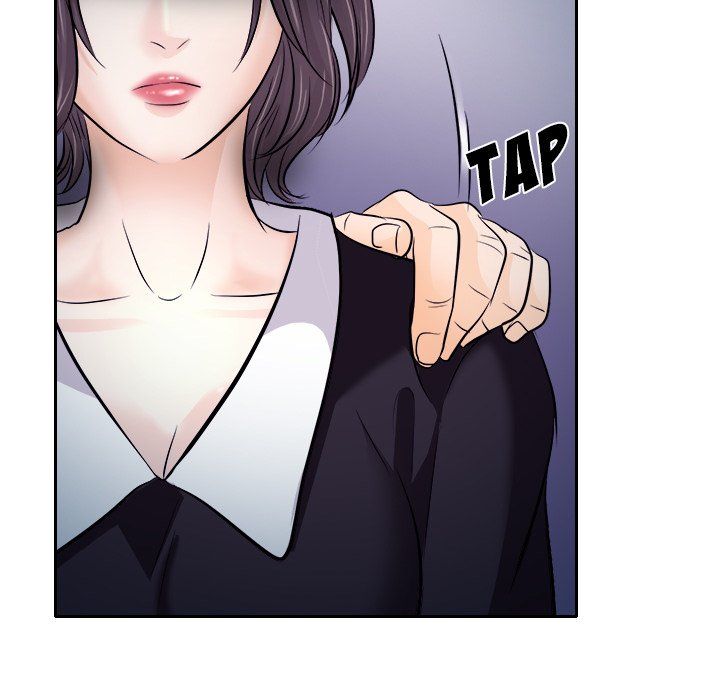 Unfaithful Manhwa - Chapter 12 Page 23