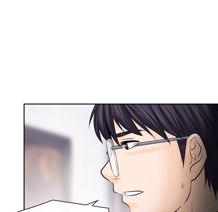 Unfaithful Manhwa - Chapter 12 Page 24