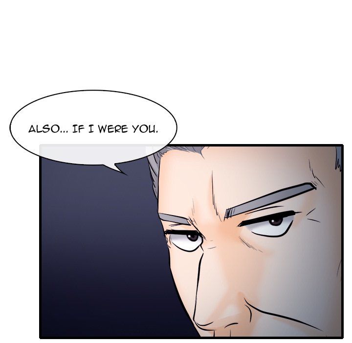 Unfaithful Manhwa - Chapter 12 Page 35