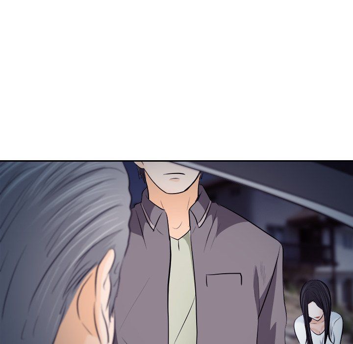 Unfaithful Manhwa - Chapter 12 Page 36