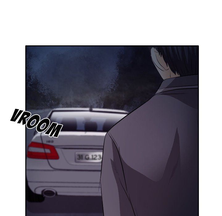 Unfaithful Manhwa - Chapter 12 Page 39