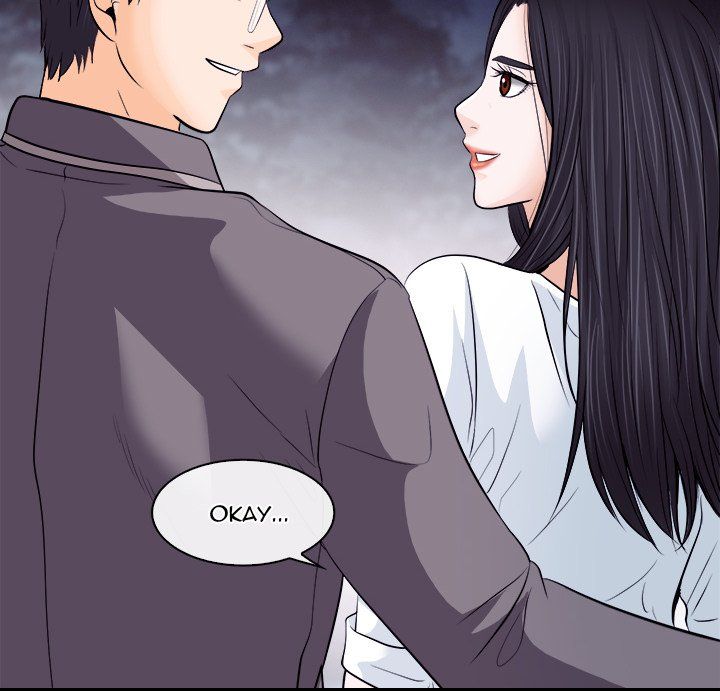 Unfaithful Manhwa - Chapter 12 Page 44