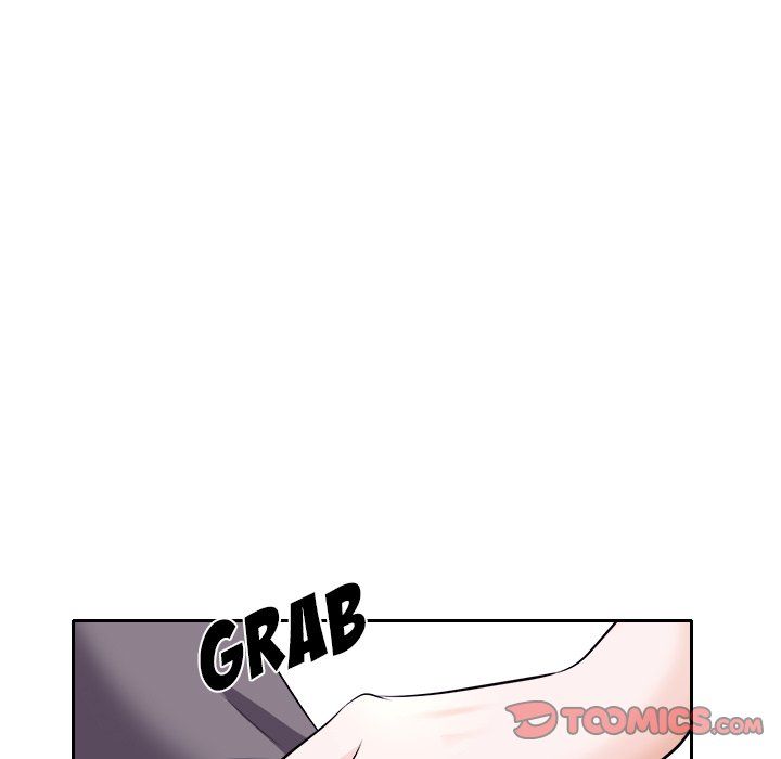 Unfaithful Manhwa - Chapter 12 Page 45
