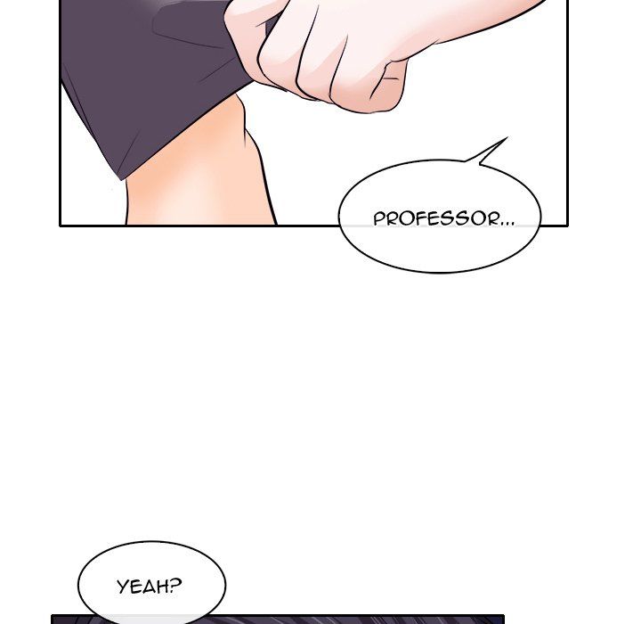 Unfaithful Manhwa - Chapter 12 Page 46