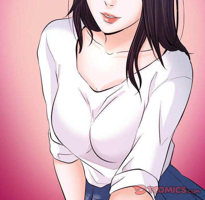 Unfaithful Manhwa - Chapter 12 Page 49