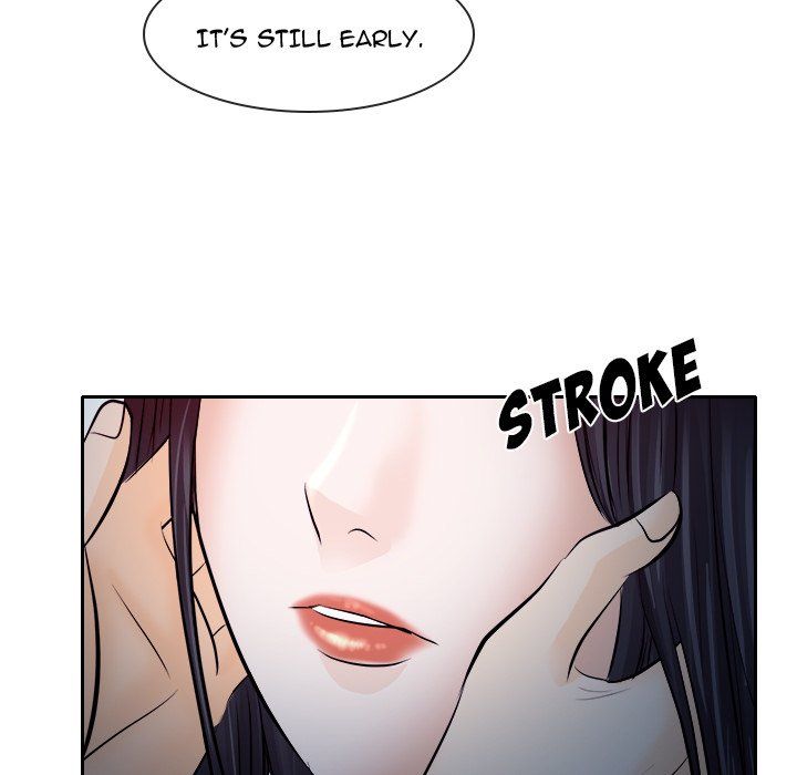 Unfaithful Manhwa - Chapter 12 Page 55