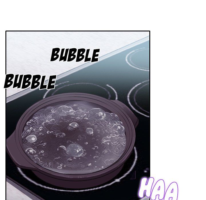 Unfaithful Manhwa - Chapter 12 Page 60