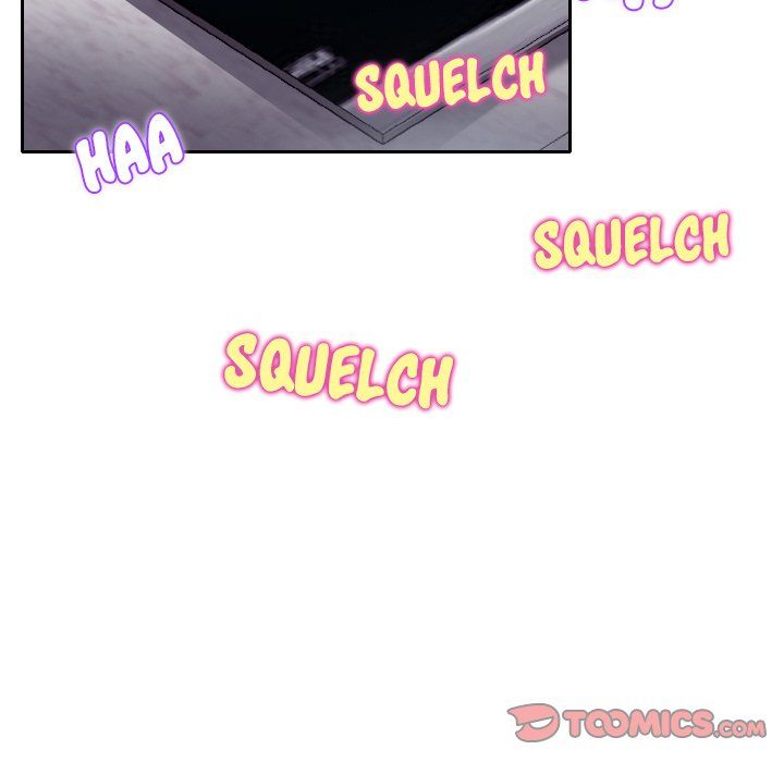 Unfaithful Manhwa - Chapter 12 Page 61