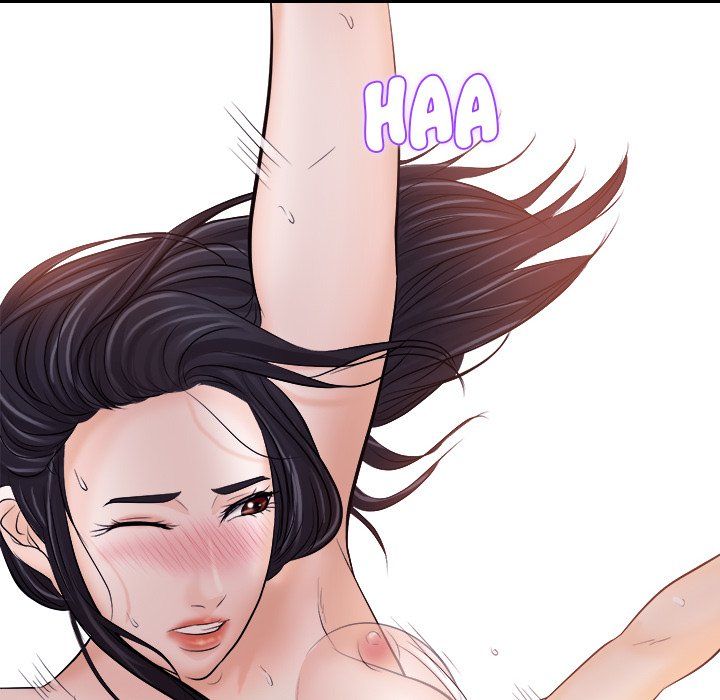 Unfaithful Manhwa - Chapter 12 Page 62