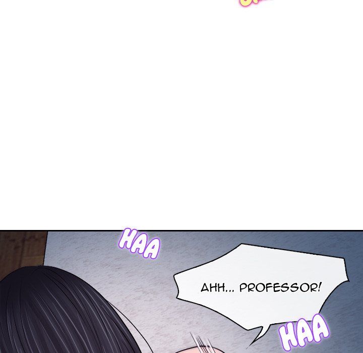 Unfaithful Manhwa - Chapter 12 Page 64