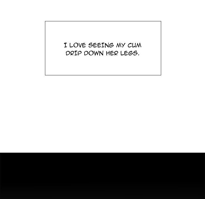 Unfaithful Manhwa - Chapter 12 Page 71