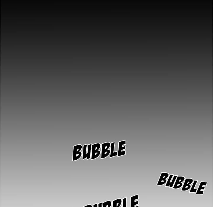 Unfaithful Manhwa - Chapter 12 Page 72