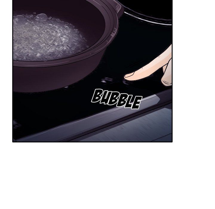 Unfaithful Manhwa - Chapter 12 Page 74