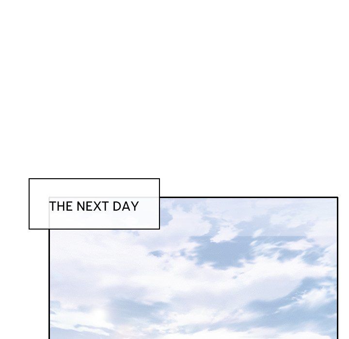 Unfaithful Manhwa - Chapter 12 Page 80