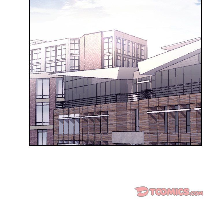 Unfaithful Manhwa - Chapter 12 Page 81