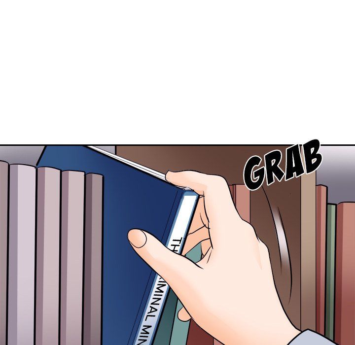 Unfaithful Manhwa - Chapter 12 Page 82