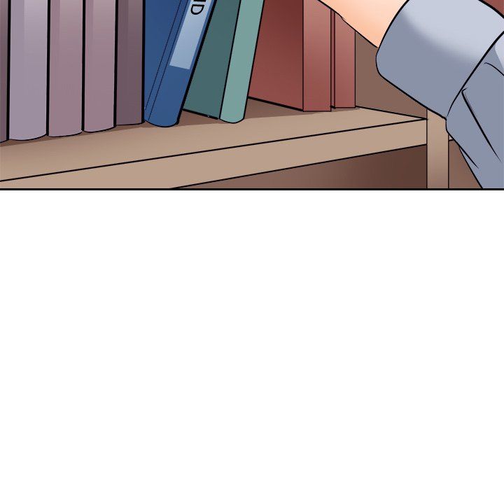 Unfaithful Manhwa - Chapter 12 Page 83