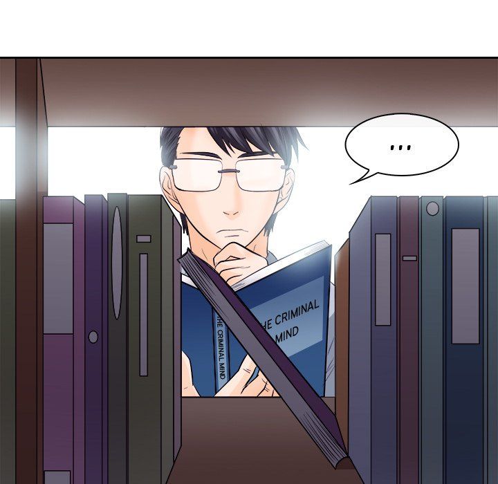 Unfaithful Manhwa - Chapter 12 Page 84