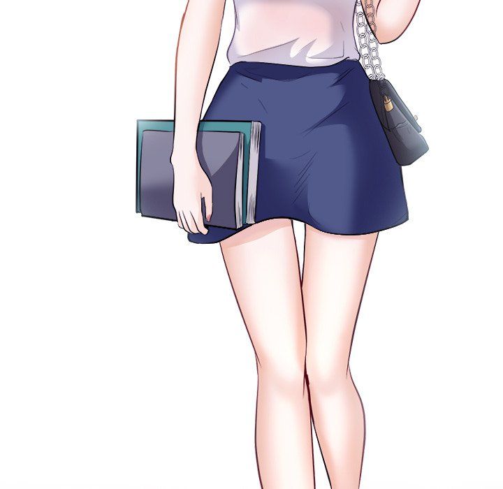 Unfaithful Manhwa - Chapter 12 Page 87