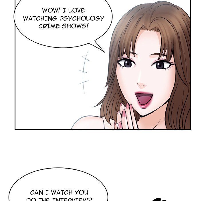 Unfaithful Manhwa - Chapter 12 Page 90