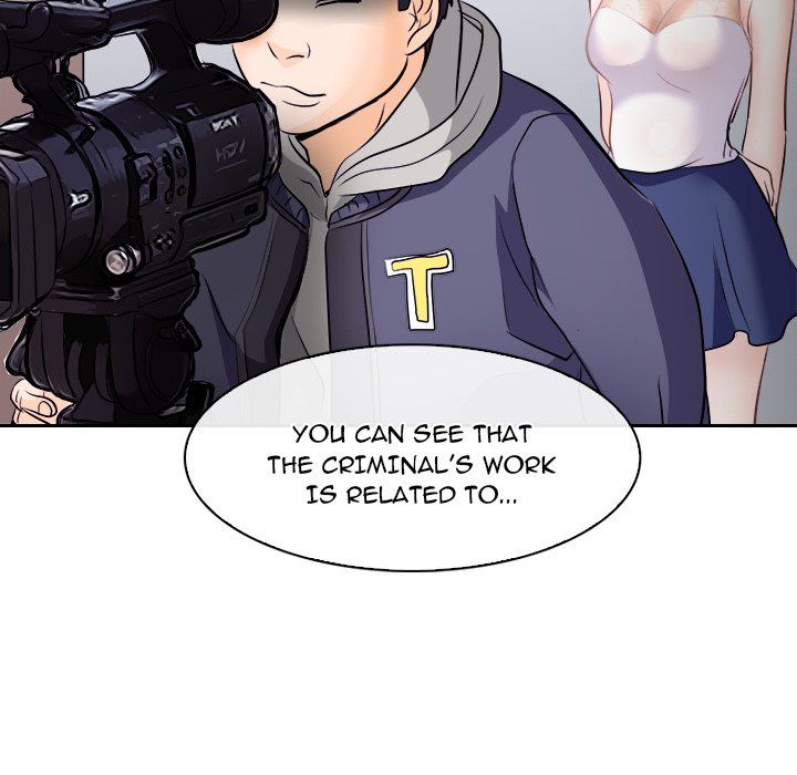 Unfaithful Manhwa - Chapter 12 Page 99