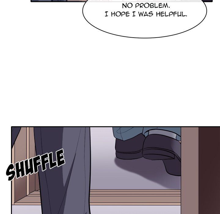 Unfaithful Manhwa - Chapter 12 Page 102