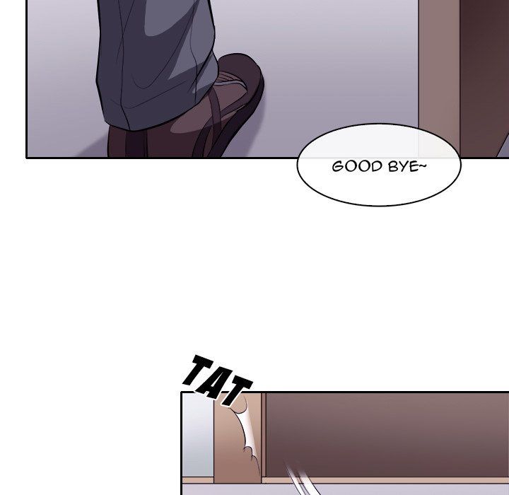 Unfaithful Manhwa - Chapter 12 Page 103