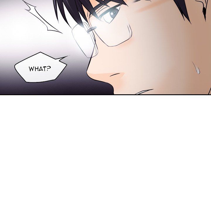 Unfaithful Manhwa - Chapter 12 Page 112