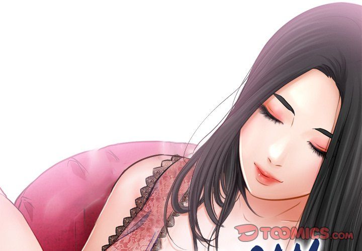 Unfaithful Manhwa - Chapter 21 Page 1