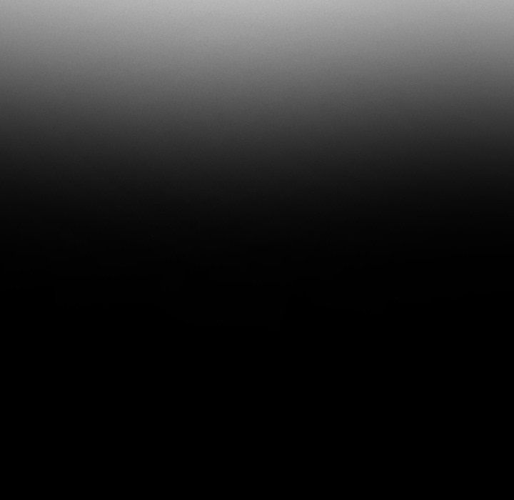 Unfaithful Manhwa - Chapter 21 Page 4