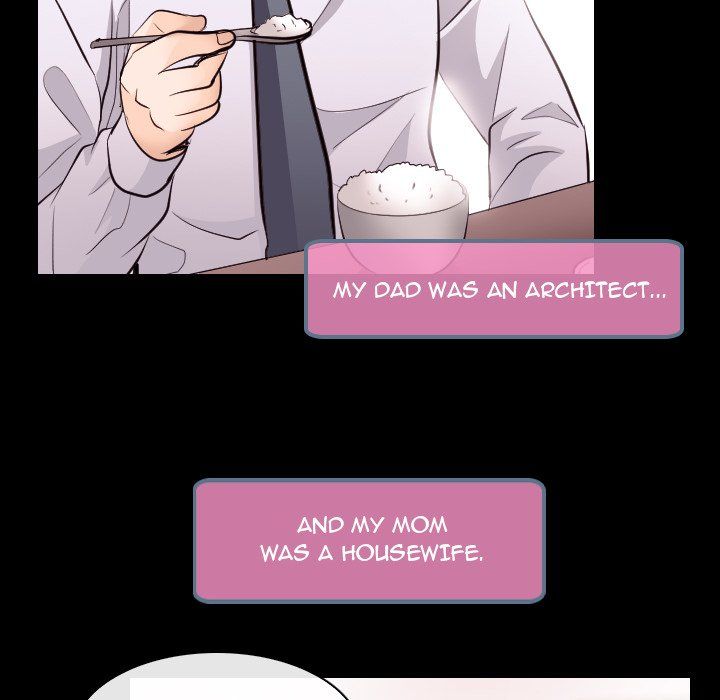 Unfaithful Manhwa - Chapter 21 Page 10