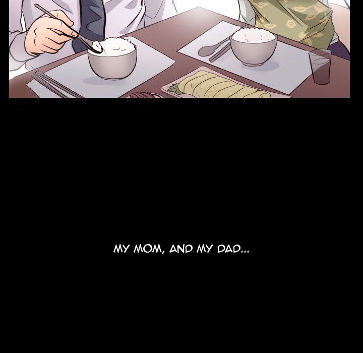 Unfaithful Manhwa - Chapter 21 Page 15