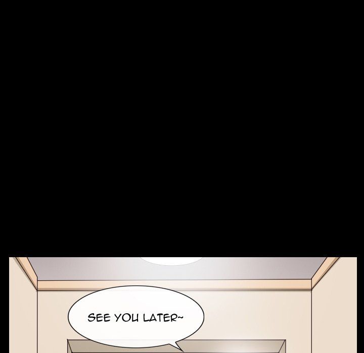 Unfaithful Manhwa - Chapter 21 Page 16