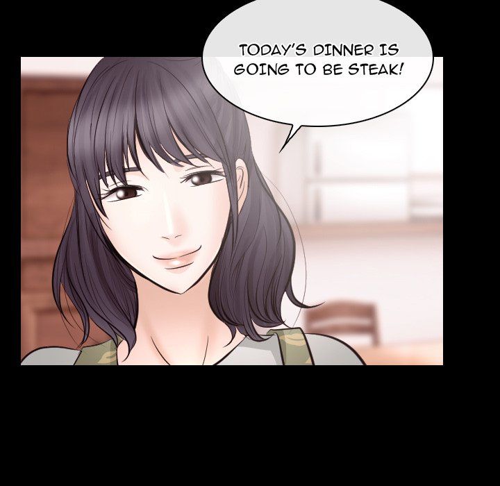 Unfaithful Manhwa - Chapter 21 Page 19