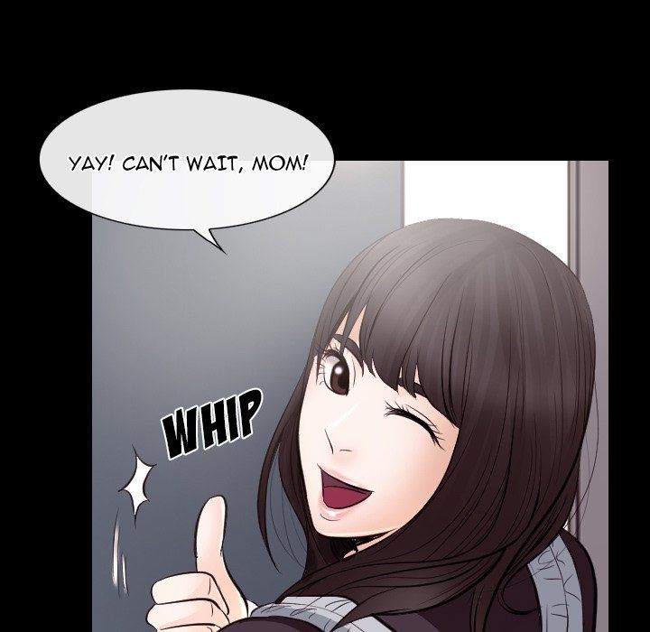 Unfaithful Manhwa - Chapter 21 Page 20
