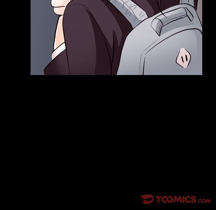 Unfaithful Manhwa - Chapter 21 Page 21