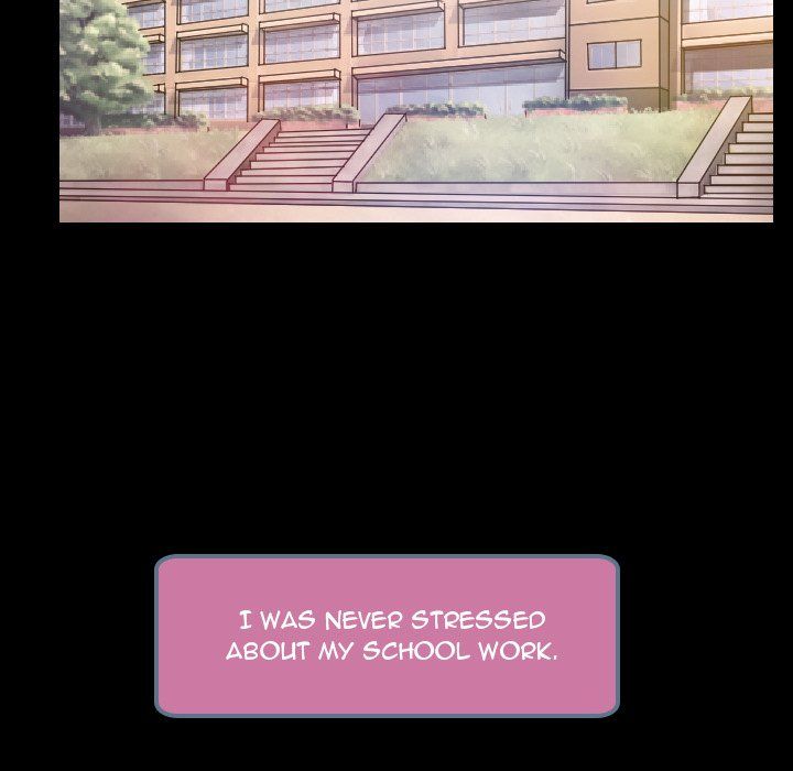 Unfaithful Manhwa - Chapter 21 Page 23