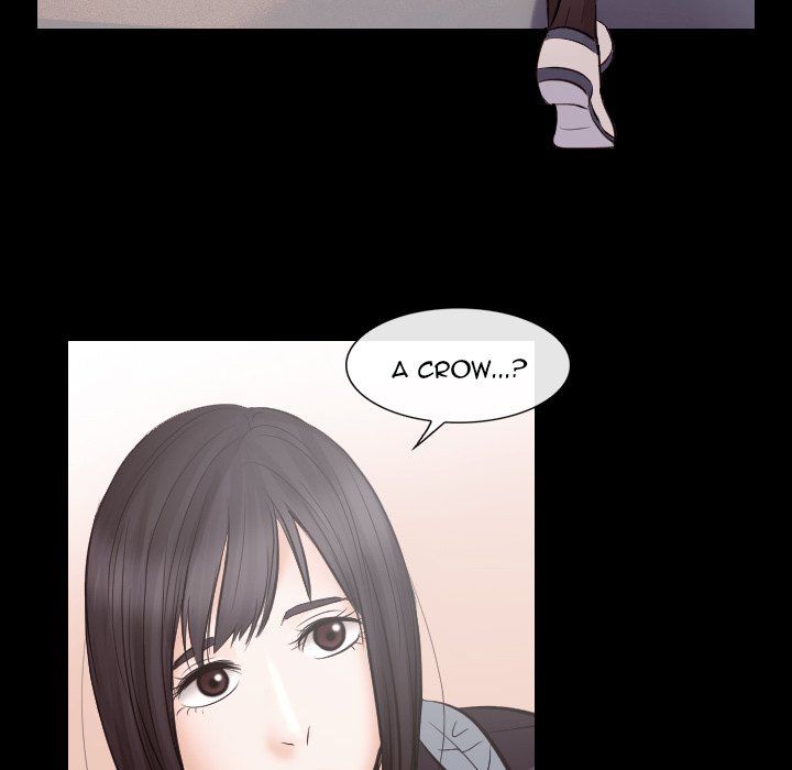 Unfaithful Manhwa - Chapter 21 Page 32