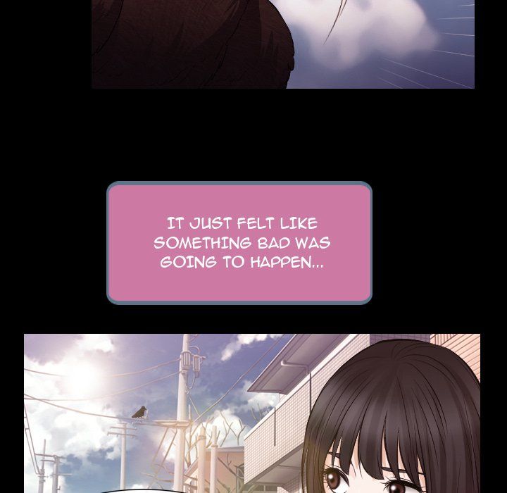 Unfaithful Manhwa - Chapter 21 Page 34