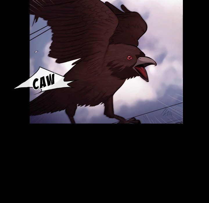 Unfaithful Manhwa - Chapter 21 Page 36