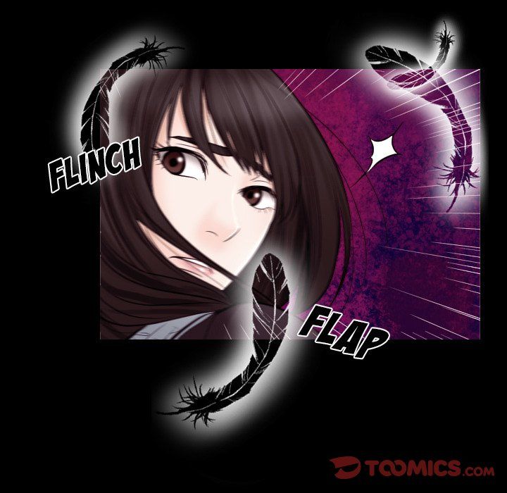 Unfaithful Manhwa - Chapter 21 Page 37