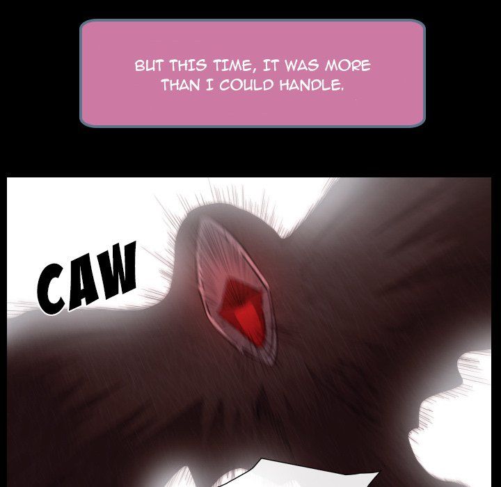 Unfaithful Manhwa - Chapter 21 Page 38