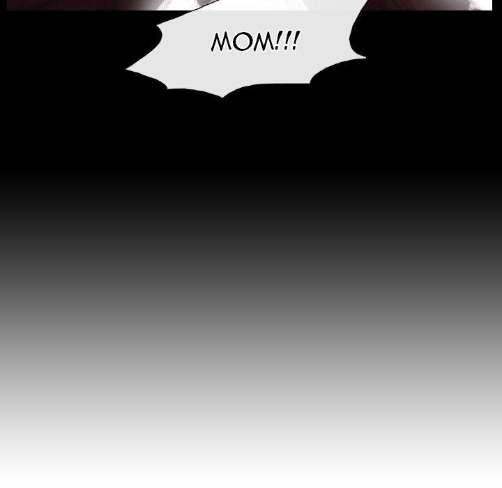 Unfaithful Manhwa - Chapter 21 Page 39