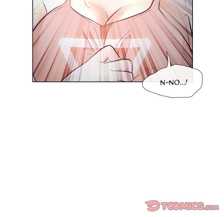 Unfaithful Manhwa - Chapter 21 Page 41