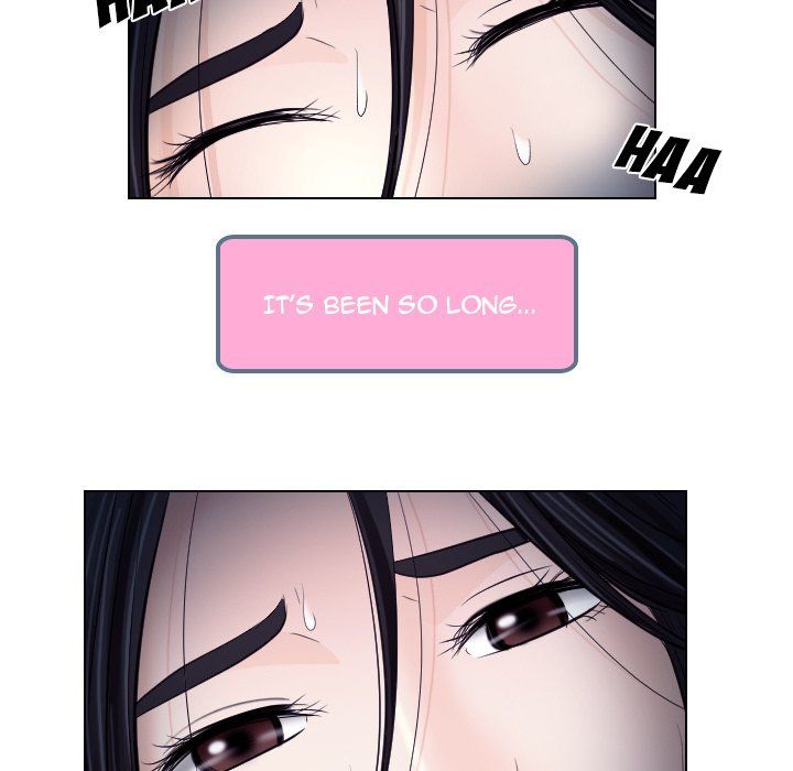Unfaithful Manhwa - Chapter 21 Page 44