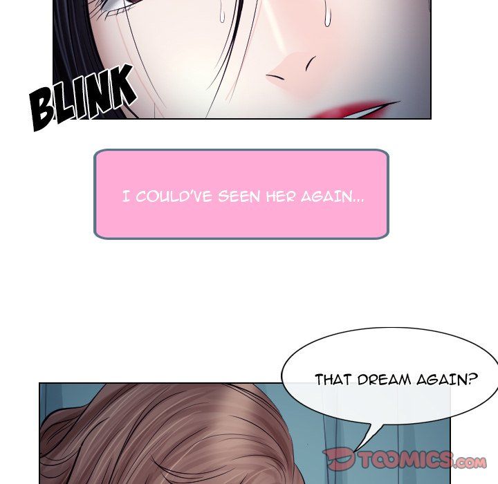 Unfaithful Manhwa - Chapter 21 Page 45