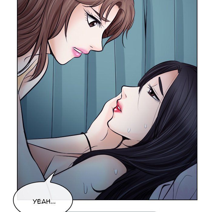 Unfaithful Manhwa - Chapter 21 Page 46