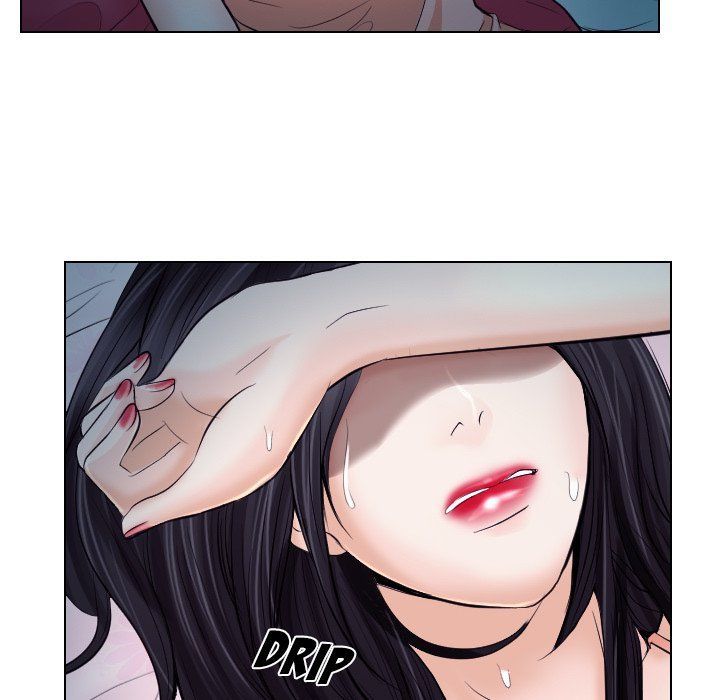 Unfaithful Manhwa - Chapter 21 Page 48