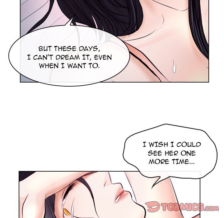 Unfaithful Manhwa - Chapter 21 Page 49